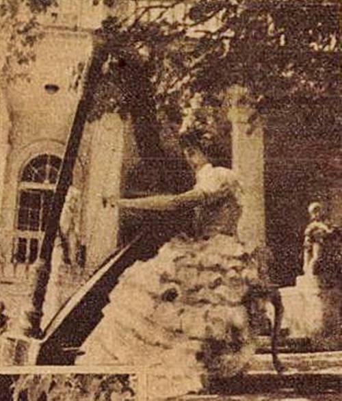 5- Komor Ági Szinhaz_1947.jpg